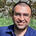 Mohammad Akhlaghi's avatar